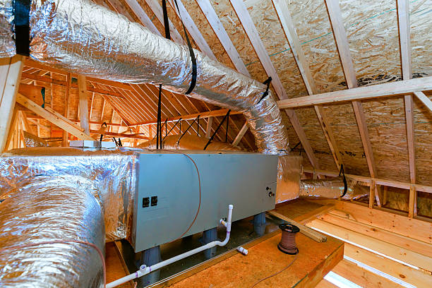 Top rated local Ac Installation specialists in Lewisburg, PA